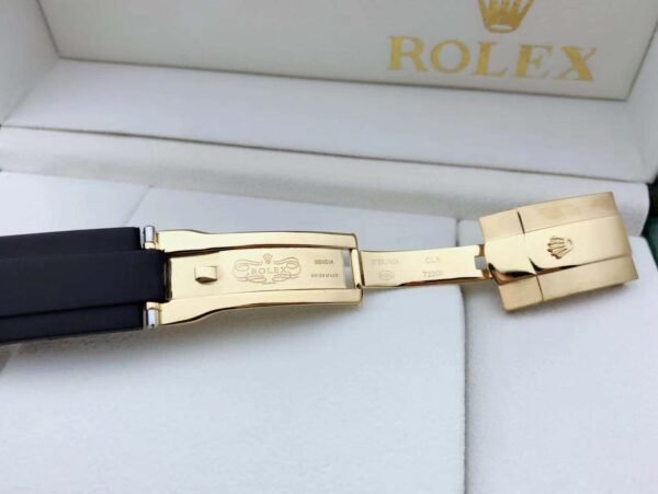 Rolex - Image 6