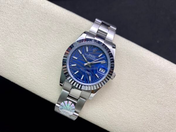 Rolex - Image 6