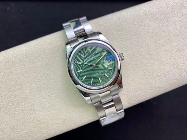 Rolex - Image 6
