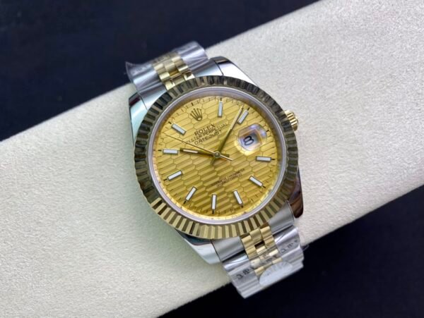 Rolex - Image 6