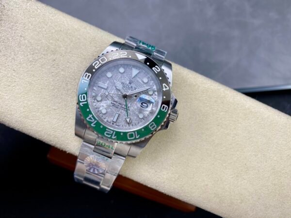 Rolex - Image 6