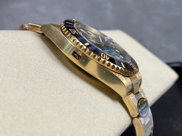 Rolex - Image 6