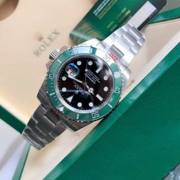 Rolex - Image 4