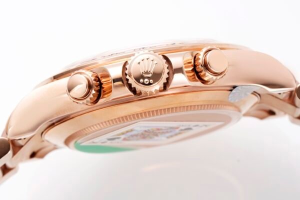 Rolex - Image 6
