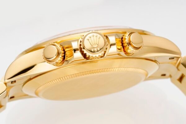 Rolex - Image 6