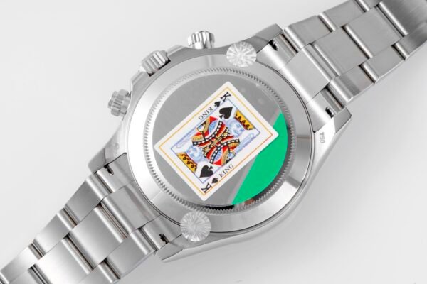 Rolex - Image 6
