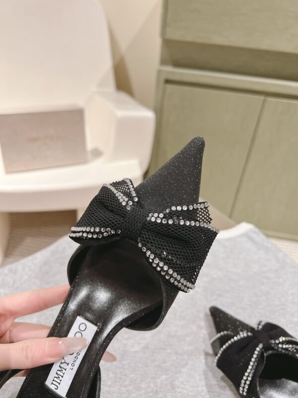 JIMMY CHOO - Image 6