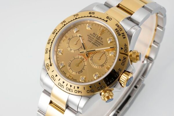 Rolex - Image 6