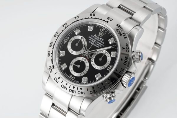 Rolex - Image 6