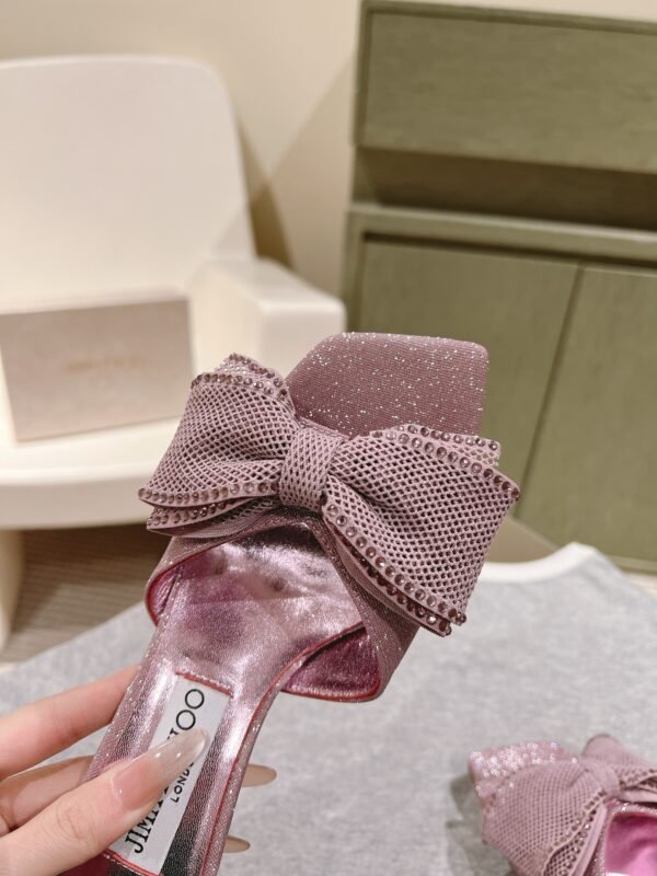 JIMMY CHOO - Image 6