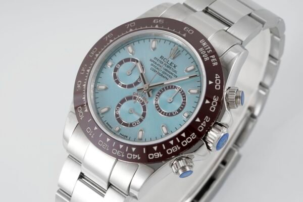 Rolex - Image 6