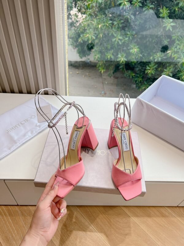 JIMMY CHOO - Image 6