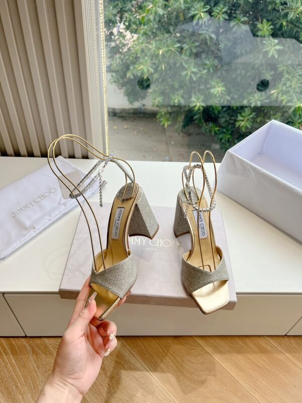 JIMMY CHOO - Image 6