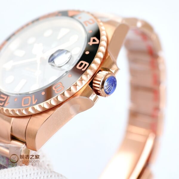 Rolex - Image 6