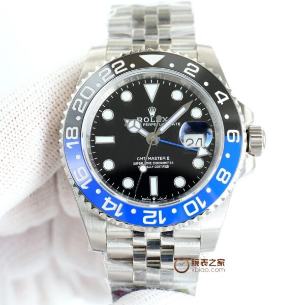 Rolex - Image 6