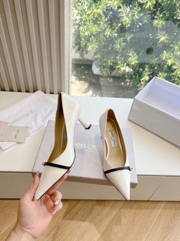 JIMMY CHOO - Image 6