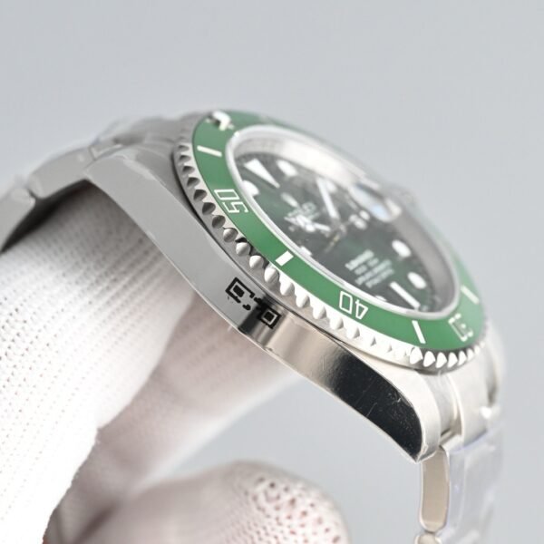Rolex - Image 6