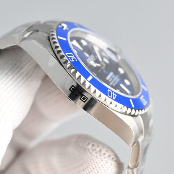 Rolex - Image 6
