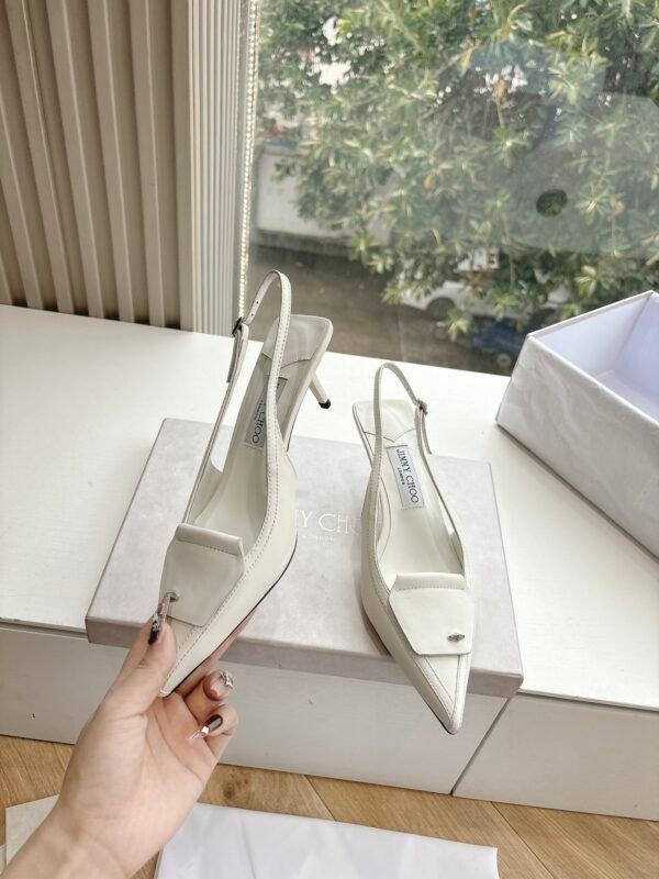 JIMMY CHOO - Image 6