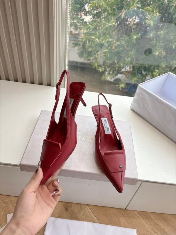JIMMY CHOO - Image 6