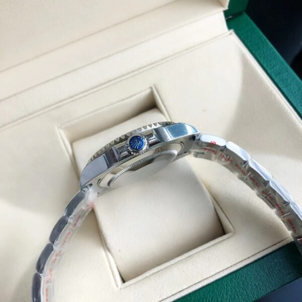 Rolex - Image 6
