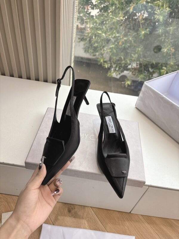 JIMMY CHOO - Image 6
