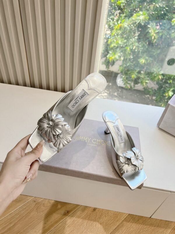 JIMMY CHOO - Image 6