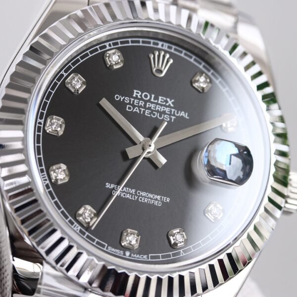 Rolex - Image 6