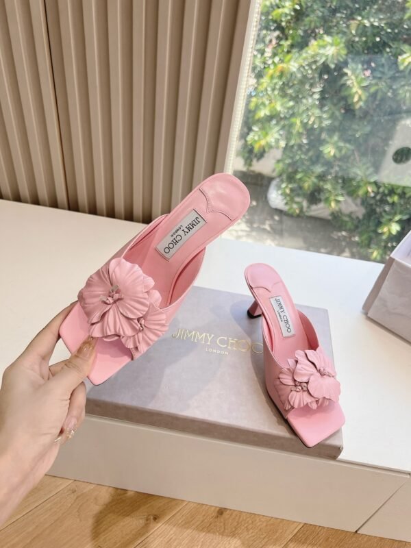 JIMMY CHOO - Image 6