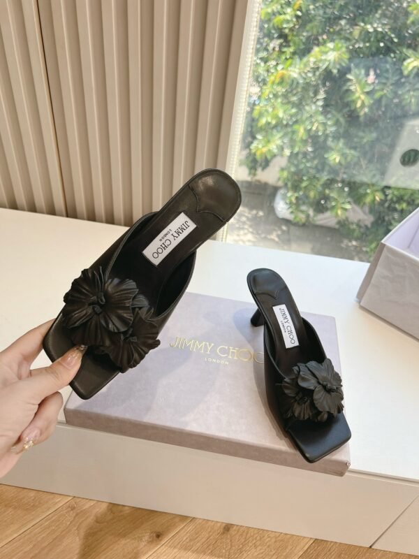 JIMMY CHOO - Image 6