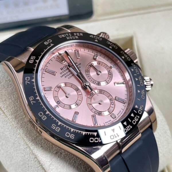 Rolex - Image 6
