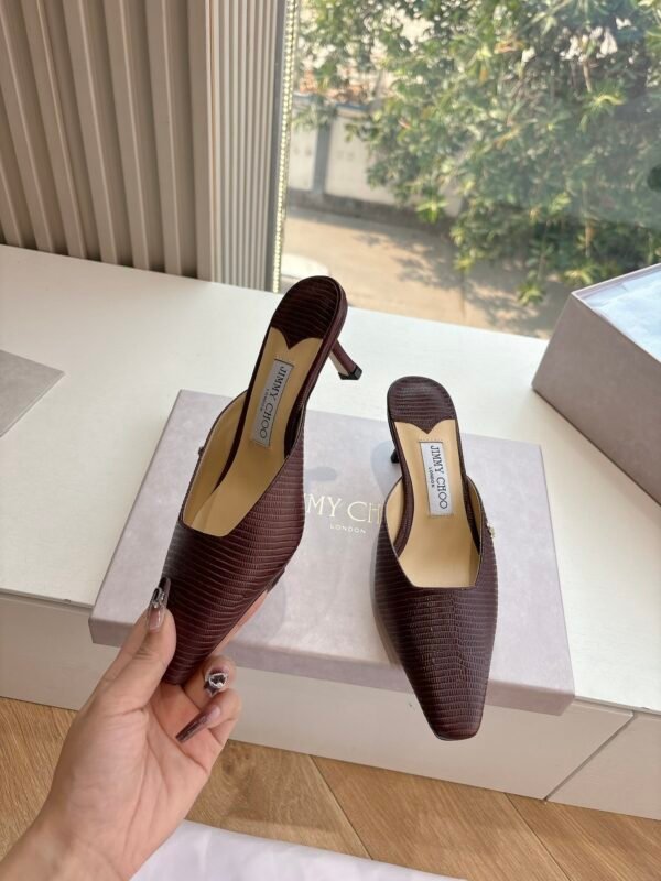 JIMMY CHOO - Image 6