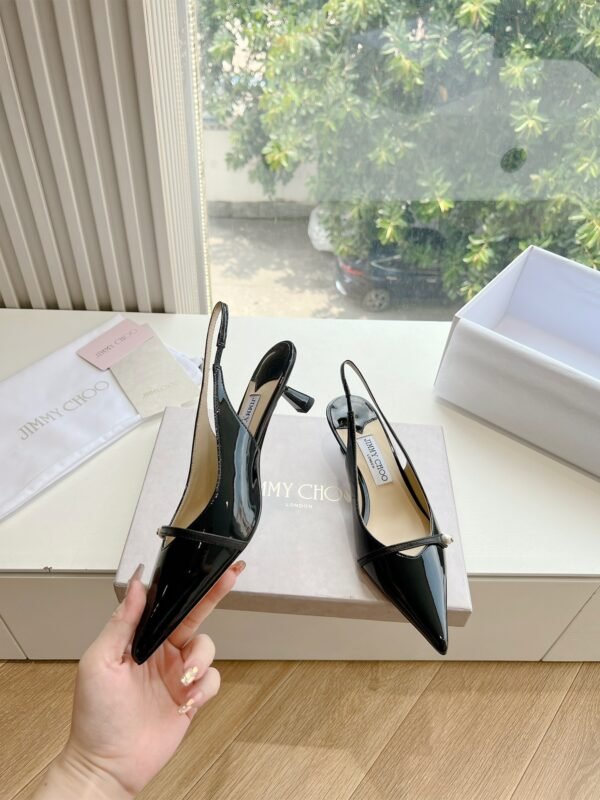 JIMMY CHOO - Image 6