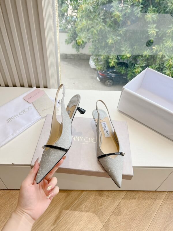 JIMMY CHOO - Image 6