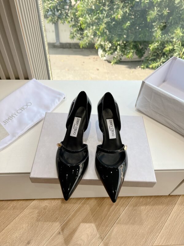 JIMMY CHOO - Image 6