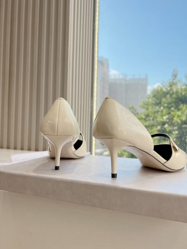 JIMMY CHOO - Image 6