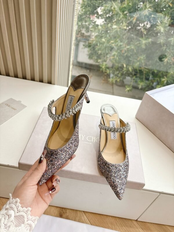 JIMMY CHOO - Image 6