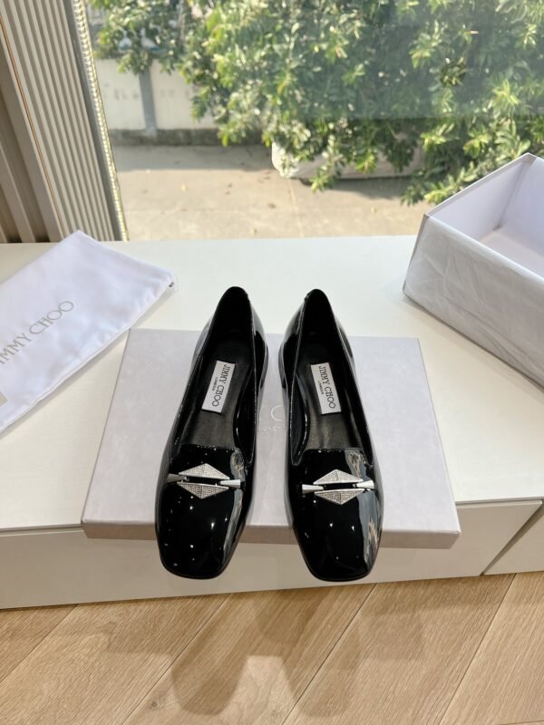 JIMMY CHOO - Image 6