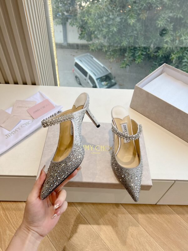 JIMMY CHOO - Image 6