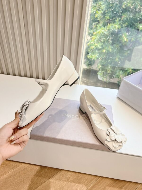 JIMMY CHOO - Image 6