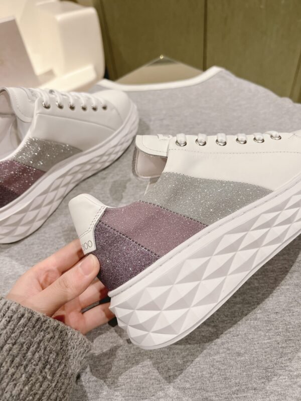 JIMMY CHOO - Image 6