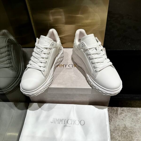 JIMMY CHOO - Image 6