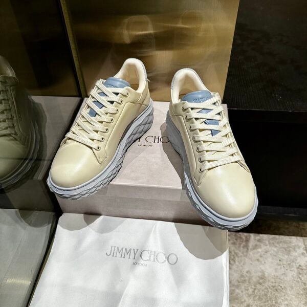 JIMMY CHOO - Image 6