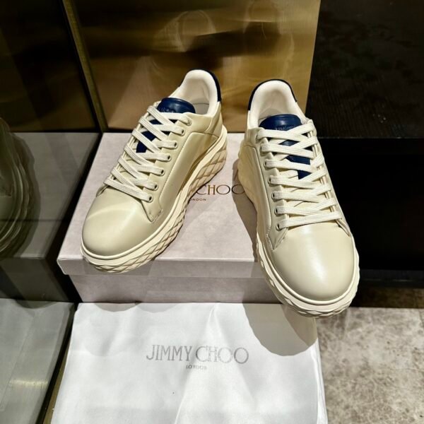 JIMMY CHOO - Image 6