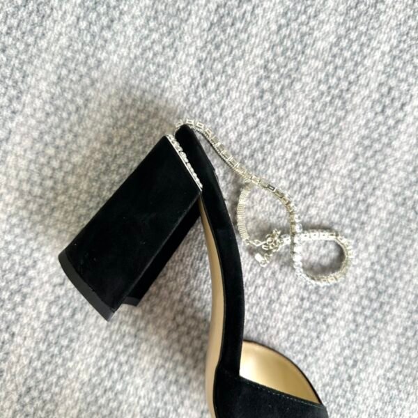 JIMMY CHOO - Image 6