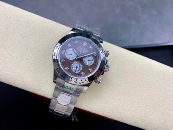 Rolex - Image 6