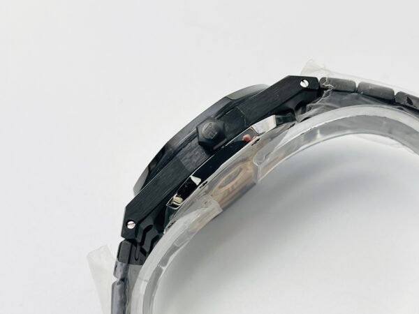 Audemars Piguet - Image 4