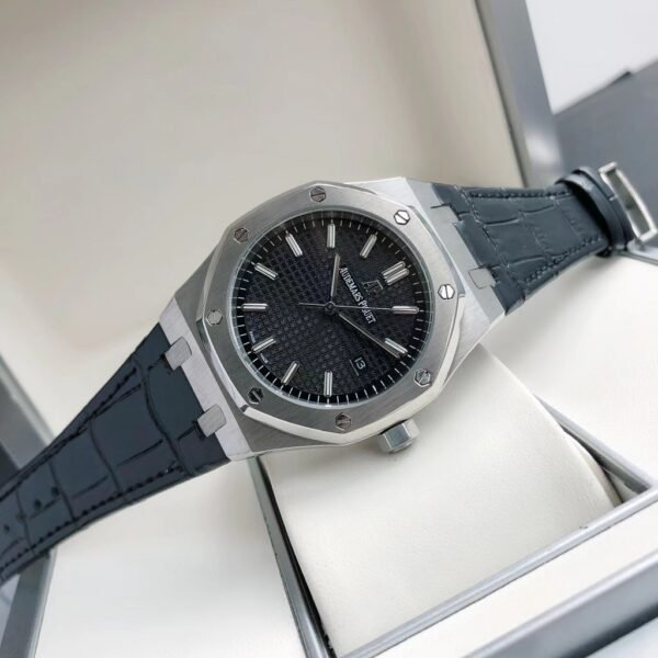 Audemars Piguet - Image 4
