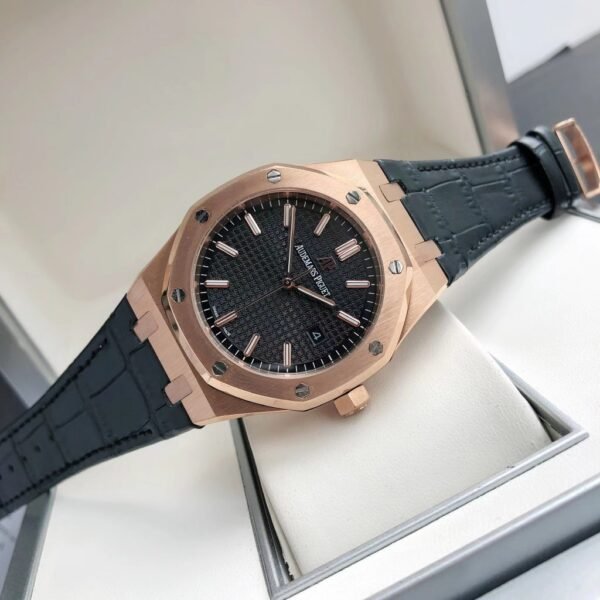 Audemars Piguet - Image 4