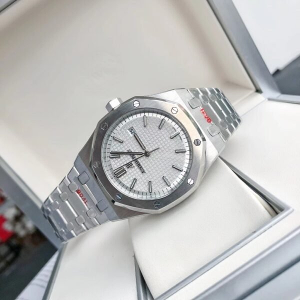 Audemars Piguet - Image 4